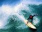 surf-wallpaper044.jpg