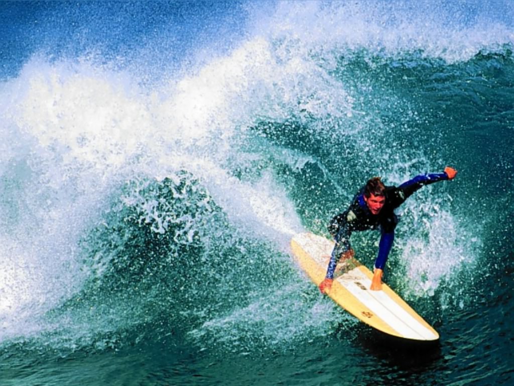 surf-wallpaper044.jpg