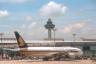 sin-singapore-airlines-boeing-b777-212er-aircraft-at-singapore-changi-airport-b.jpg