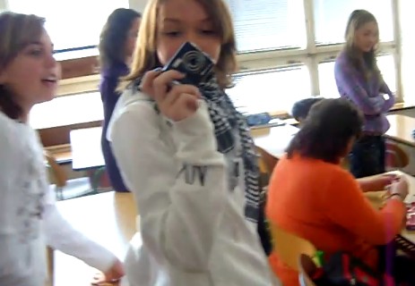 screenshot-7.jpg