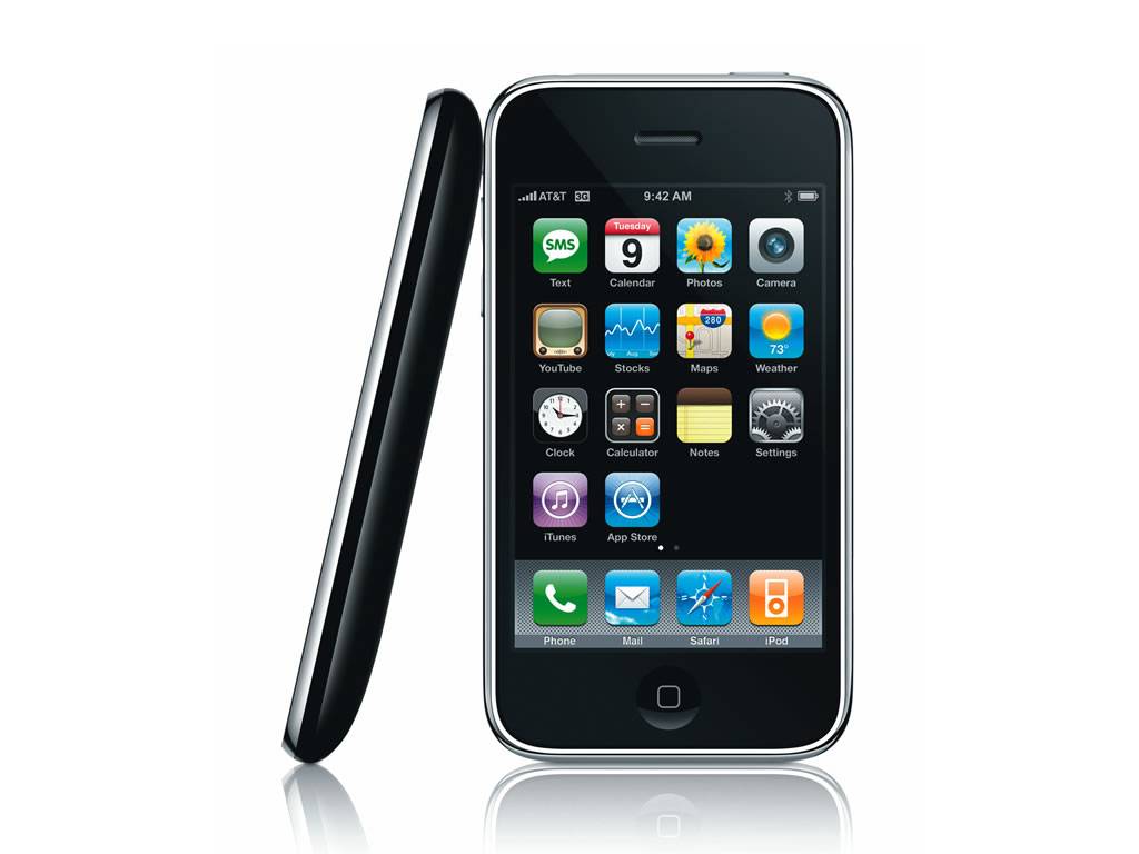 iphone3g-pair.31165429.jpg