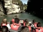 shotover.jpg