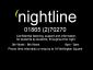 nightline-wallpaper.jpg