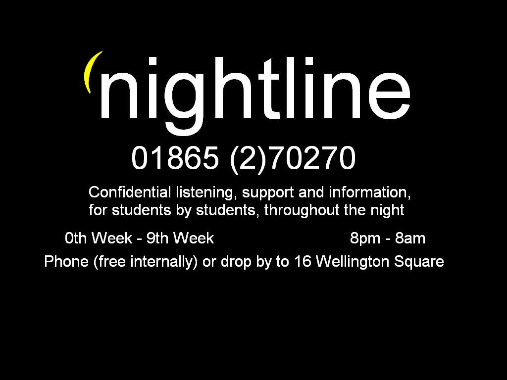 nightline-wallpaper.jpg