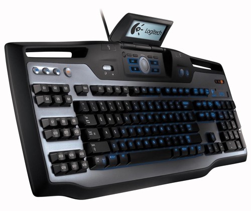 logitech.jpg