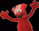 katy-perry-elmo-gif-animation.gif