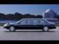 2006-cadillac-dts-presidential-limousine-s-jefferson-memorial-1024x768-1lvr.jpg