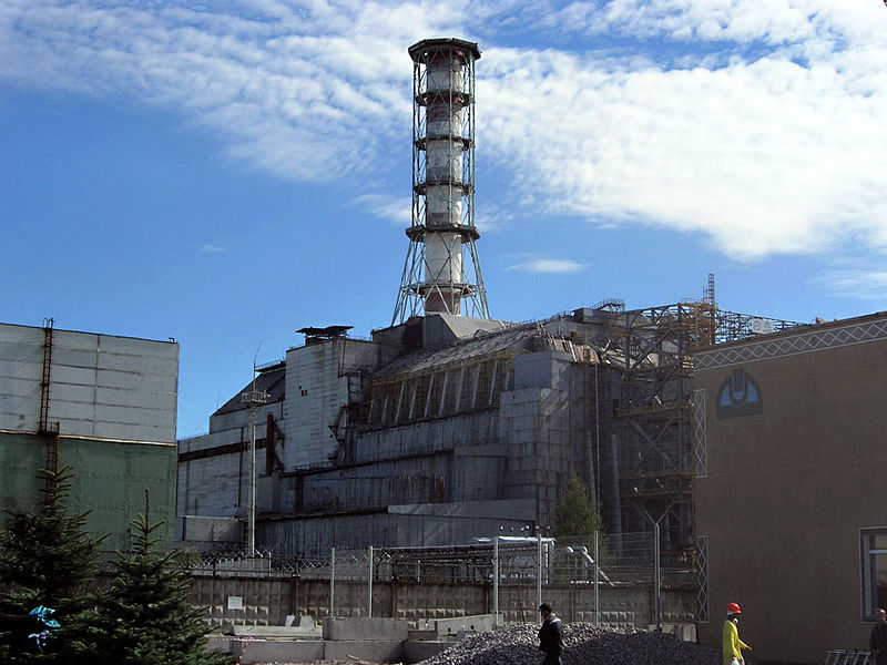 cernobyl.jpg