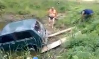 auto.jpg