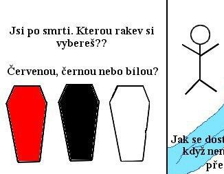 pro-chytre.jpg