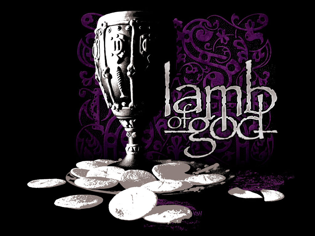 lamb-of-god-9.jpg