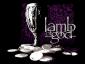 lamb-of-god-9.jpg