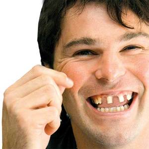 jagr.jpg