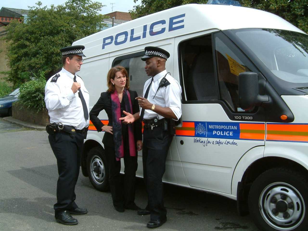 police-van.jpg