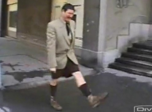 screenshot-15.jpg