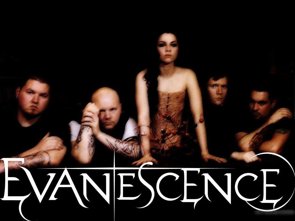 evanescence-2.jpg