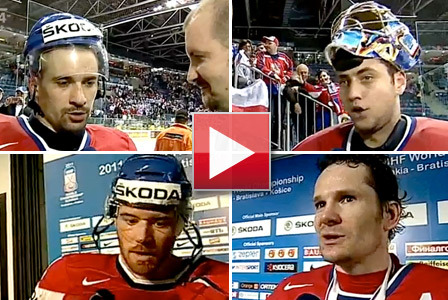 905748-img-sport-hokej-cr-reprezentace-pavelec-havlat-plekanec-elias.jpg