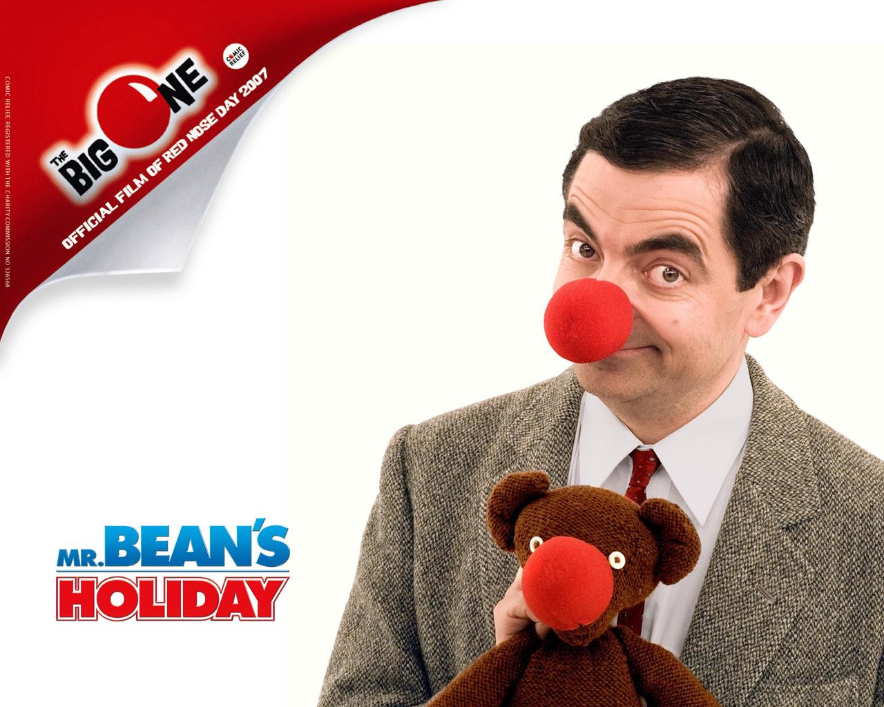 mr-bean-red-nose-day-mr-bean-797235-1280-1024.jpg