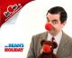 mr-bean-red-nose-day-mr-bean-797235-1280-1024.jpg