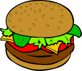 hamburger.png