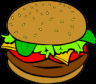 hamburger.png