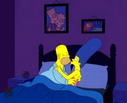 homer.jpg