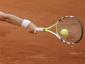 p14238447-tenis.jpg