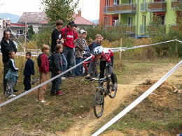 cyklo1.jpg