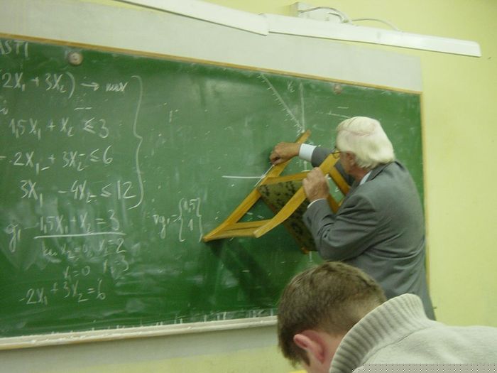 nase-skolstvo.jpg