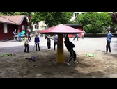 kolotoc.jpg
