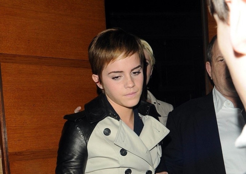 emma-watson.jpg