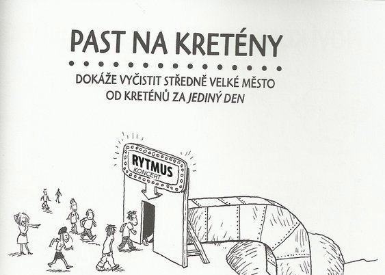 past-na-kreteny.jpg