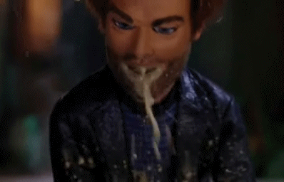 15.gif