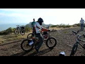 bmx.jpg