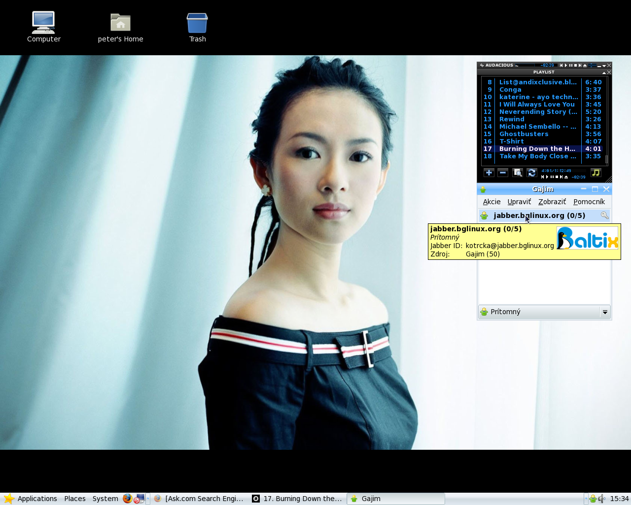 135808-default-mandriva-2009-1-gnome-one-18486.png