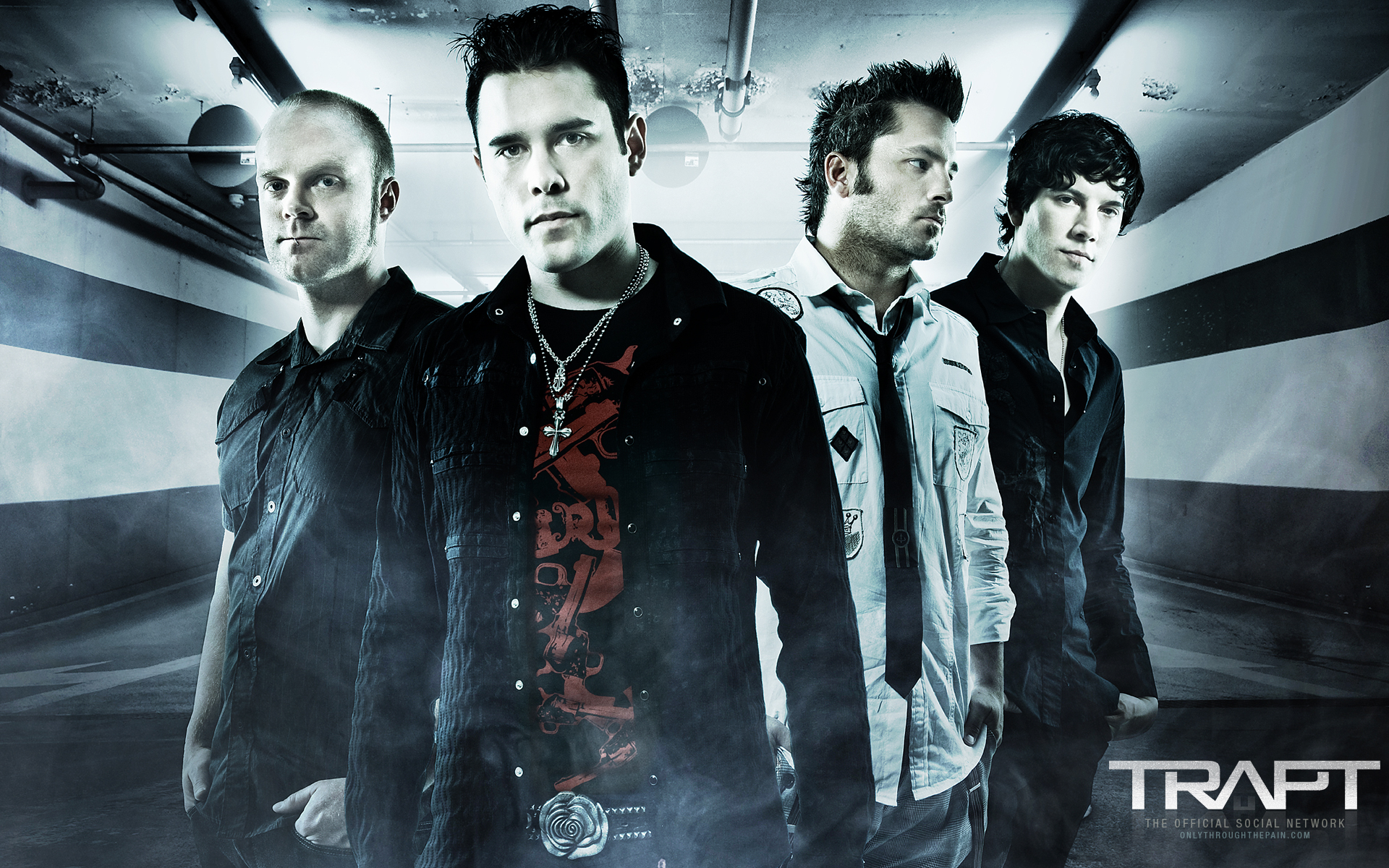 trapt-wallpaper1-widescreen.jpg