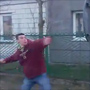sign-puncher.jpg