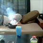 firecracker-wakeup.jpg