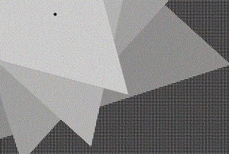 screenshot-31.jpg