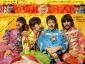 beatles-band-poster.jpg