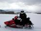 range-patrolling-on-snowmobile.jpg