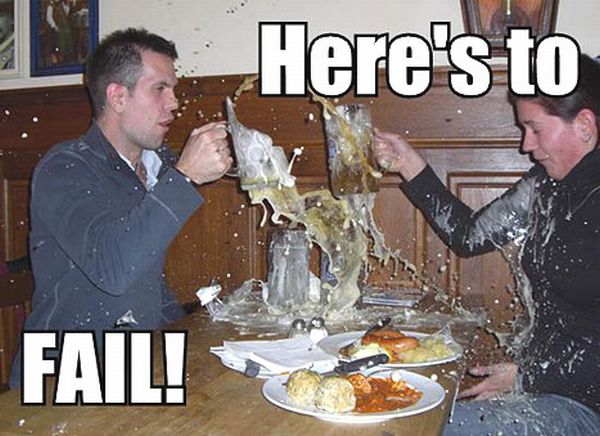 fail2-cheers.jpg