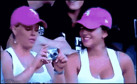 3.gif