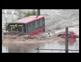 bus.jpg