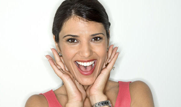 the-new-woman-s-day-community-featured-article-628x3711.jpg