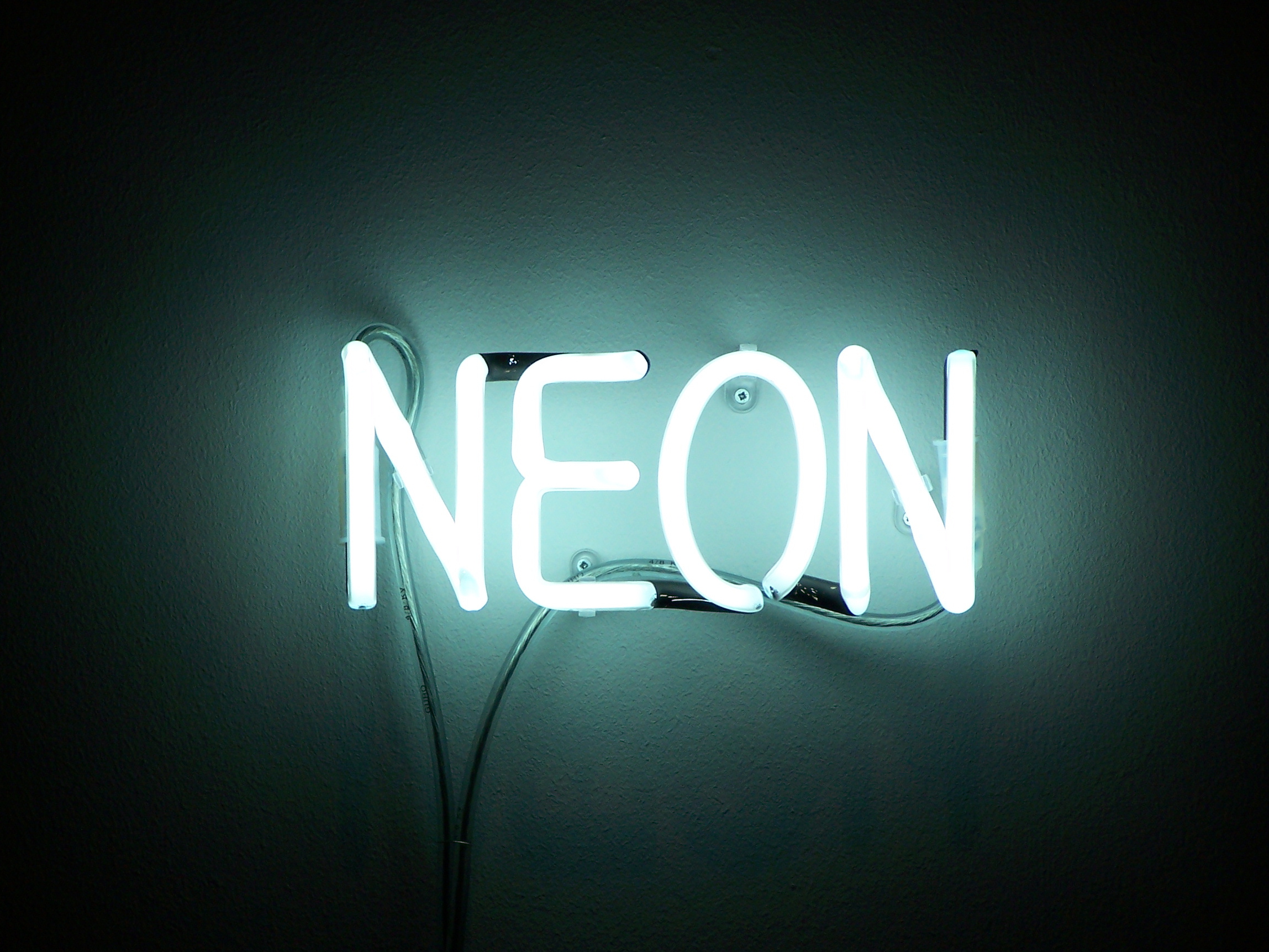 neon.jpg