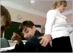 profesuelta.jpg