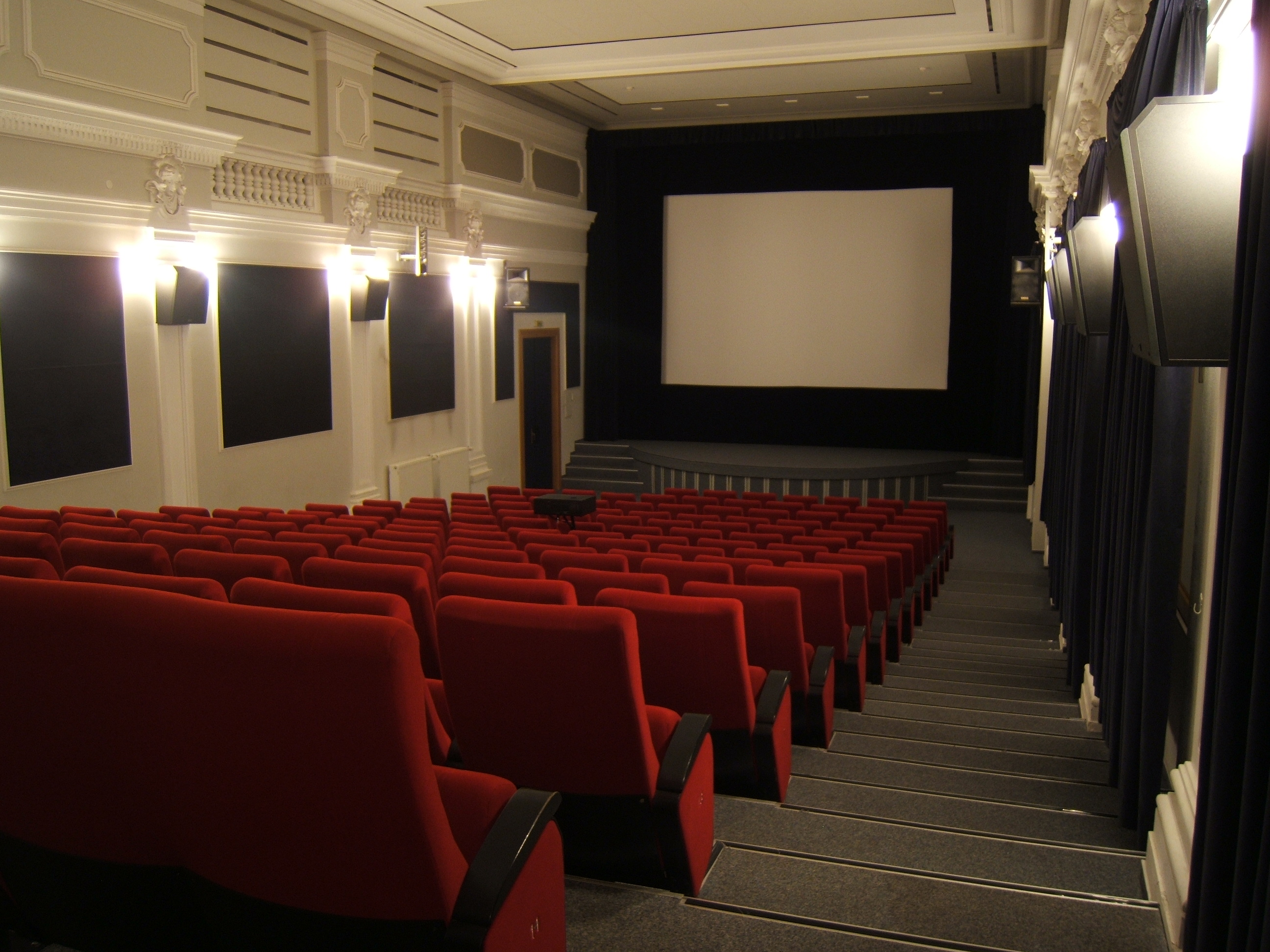 foto-kino07.jpg