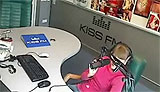 2936-kiss.jpg