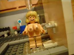 images.jpg